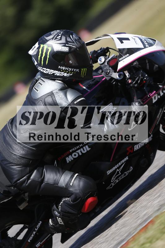 /21 29.05.2025 Speer Racing ADR/Gruppe gelb/16